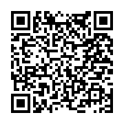 고시/공고 페이지 바로가기 주소(https://www.jangseong.go.kr/q/ezIyOHwyMjk1NXxzaG93fHBhZ2U9NTM4fQ==&e=M&s=3), QRCODE