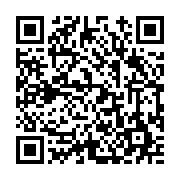 고시/공고 페이지 바로가기 주소(https://www.jangseong.go.kr/q/ezIyOHwyMjk1OHxzaG93fHBhZ2U9MzYwfQ==&e=M&s=3), QRCODE