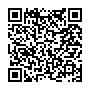 고시/공고 페이지 바로가기 주소(https://www.jangseong.go.kr/q/ezIyOHwyMjk1OHxzaG93fHBhZ2U9NDI3fQ==&e=M&s=3), QRCODE