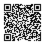 고시/공고 페이지 바로가기 주소(https://www.jangseong.go.kr/q/ezIyOHwyMjk1OHxzaG93fHBhZ2U9NDI4fQ==&e=M&s=3), QRCODE
