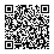 고시/공고 페이지 바로가기 주소(https://www.jangseong.go.kr/q/ezIyOHwyMjk1OHxzaG93fHBhZ2U9NDcyfQ==&e=M&s=3), QRCODE