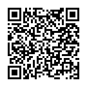 고시/공고 페이지 바로가기 주소(https://www.jangseong.go.kr/q/ezIyOHwyMjk1OHxzaG93fHBhZ2U9NDgxfQ==&e=M&s=3), QRCODE