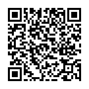 고시/공고 페이지 바로가기 주소(https://www.jangseong.go.kr/q/ezIyOHwyMjk1OXxzaG93fHBhZ2U9MzYwfQ==&e=M&s=3), QRCODE