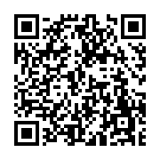 고시/공고 페이지 바로가기 주소(https://www.jangseong.go.kr/q/ezIyOHwyMjk1OXxzaG93fHBhZ2U9NDI3fQ==&e=M&s=3), QRCODE