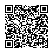 고시/공고 페이지 바로가기 주소(https://www.jangseong.go.kr/q/ezIyOHwyMjk1OXxzaG93fHBhZ2U9NDI4fQ==&e=M&s=3), QRCODE