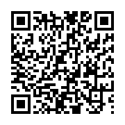 고시/공고 페이지 바로가기 주소(https://www.jangseong.go.kr/q/ezIyOHwyMjk1OXxzaG93fHBhZ2U9NDcyfQ==&e=M&s=3), QRCODE