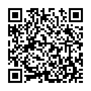 고시/공고 페이지 바로가기 주소(https://www.jangseong.go.kr/q/ezIyOHwyMjk1OXxzaG93fHBhZ2U9NDgwfQ==&e=M&s=3), QRCODE