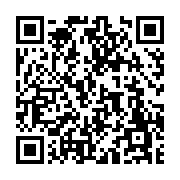 고시/공고 페이지 바로가기 주소(https://www.jangseong.go.kr/q/ezIyOHwyMjk1OXxzaG93fHBhZ2U9NDgzfQ==&e=M&s=3), QRCODE