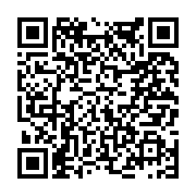 고시/공고 페이지 바로가기 주소(https://www.jangseong.go.kr/q/ezIyOHwyMjk1OXxzaG93fHBhZ2U9NTM3fQ==&e=M&s=3), QRCODE