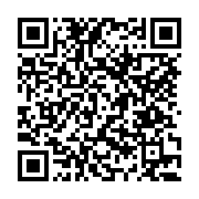 고시/공고 페이지 바로가기 주소(https://www.jangseong.go.kr/q/ezIyOHwyMjk2MHxzaG93fHBhZ2U9NDI3fQ==&e=M&s=3), QRCODE