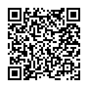 고시/공고 페이지 바로가기 주소(https://www.jangseong.go.kr/q/ezIyOHwyMjk2MHxzaG93fHBhZ2U9NDI4fQ==&e=M&s=3), QRCODE
