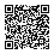 고시/공고 페이지 바로가기 주소(https://www.jangseong.go.kr/q/ezIyOHwyMjk2MHxzaG93fHBhZ2U9NDcxfQ==&e=M&s=3), QRCODE