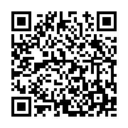 고시/공고 페이지 바로가기 주소(https://www.jangseong.go.kr/q/ezIyOHwyMjk2MHxzaG93fHBhZ2U9NDgwfQ==&e=M&s=3), QRCODE