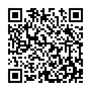 고시/공고 페이지 바로가기 주소(https://www.jangseong.go.kr/q/ezIyOHwyMjk2MHxzaG93fHBhZ2U9NDgzfQ==&e=M&s=3), QRCODE