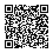 고시/공고 페이지 바로가기 주소(https://www.jangseong.go.kr/q/ezIyOHwyMjk2MHxzaG93fHBhZ2U9NTA2fQ==&e=M&s=3), QRCODE