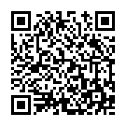 고시/공고 페이지 바로가기 주소(https://www.jangseong.go.kr/q/ezIyOHwyMjk2MHxzaG93fHBhZ2U9NTM3fQ==&e=M&s=3), QRCODE