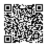 고시/공고 페이지 바로가기 주소(https://www.jangseong.go.kr/q/ezIyOHwyMjk2MXxzaG93fHBhZ2U9MzU5fQ==&e=M&s=3), QRCODE