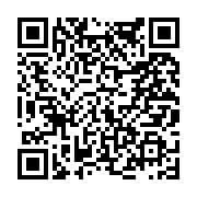 고시/공고 페이지 바로가기 주소(https://www.jangseong.go.kr/q/ezIyOHwyMjk2MXxzaG93fHBhZ2U9NDI3fQ==&e=M&s=3), QRCODE
