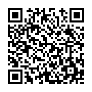 고시/공고 페이지 바로가기 주소(https://www.jangseong.go.kr/q/ezIyOHwyMjk2MXxzaG93fHBhZ2U9NDcxfQ==&e=M&s=3), QRCODE