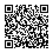 고시/공고 페이지 바로가기 주소(https://www.jangseong.go.kr/q/ezIyOHwyMjk2MXxzaG93fHBhZ2U9NDgwfQ==&e=M&s=3), QRCODE