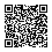 고시/공고 페이지 바로가기 주소(https://www.jangseong.go.kr/q/ezIyOHwyMjk2MXxzaG93fHBhZ2U9NDgzfQ==&e=M&s=3), QRCODE