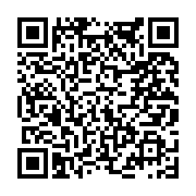 고시/공고 페이지 바로가기 주소(https://www.jangseong.go.kr/q/ezIyOHwyMjk2MXxzaG93fHBhZ2U9NTA1fQ==&e=M&s=3), QRCODE