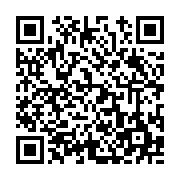 고시/공고 페이지 바로가기 주소(https://www.jangseong.go.kr/q/ezIyOHwyMjk2MXxzaG93fHBhZ2U9NTM3fQ==&e=M&s=3), QRCODE