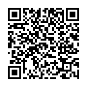 고시/공고 페이지 바로가기 주소(https://www.jangseong.go.kr/q/ezIyOHwyMjk2N3xzaG93fHBhZ2U9MzU4fQ==&e=M&s=3), QRCODE