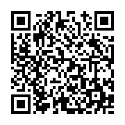 고시/공고 페이지 바로가기 주소(https://www.jangseong.go.kr/q/ezIyOHwyMjk2N3xzaG93fHBhZ2U9NDc5fQ==&e=M&s=3), QRCODE