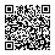 고시/공고 페이지 바로가기 주소(https://www.jangseong.go.kr/q/ezIyOHwyMjk2N3xzaG93fHBhZ2U9NDcwfQ==&e=M&s=3), QRCODE