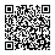 고시/공고 페이지 바로가기 주소(https://www.jangseong.go.kr/q/ezIyOHwyMjk2N3xzaG93fHBhZ2U9NDgxfQ==&e=M&s=3), QRCODE