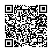 고시/공고 페이지 바로가기 주소(https://www.jangseong.go.kr/q/ezIyOHwyMjk2N3xzaG93fHBhZ2U9NTA0fQ==&e=M&s=3), QRCODE