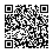 고시/공고 페이지 바로가기 주소(https://www.jangseong.go.kr/q/ezIyOHwyMjk2NHxzaG93fHBhZ2U9MzYwfQ==&e=M&s=3), QRCODE