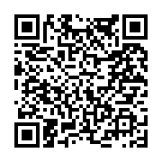 고시/공고 페이지 바로가기 주소(https://www.jangseong.go.kr/q/ezIyOHwyMjk2NHxzaG93fHBhZ2U9NDI4fQ==&e=M&s=3), QRCODE