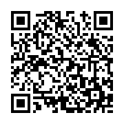 고시/공고 페이지 바로가기 주소(https://www.jangseong.go.kr/q/ezIyOHwyMjk2NHxzaG93fHBhZ2U9NDg0fQ==&e=M&s=3), QRCODE