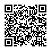 고시/공고 페이지 바로가기 주소(https://www.jangseong.go.kr/q/ezIyOHwyMjk2NHxzaG93fHBhZ2U9NDgxfQ==&e=M&s=3), QRCODE