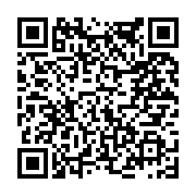 고시/공고 페이지 바로가기 주소(https://www.jangseong.go.kr/q/ezIyOHwyMjk2NHxzaG93fHBhZ2U9NTA3fQ==&e=M&s=3), QRCODE