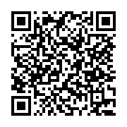 고시/공고 페이지 바로가기 주소(https://www.jangseong.go.kr/q/ezIyOHwyMjk2NXxzaG93fHBhZ2U9MzU5fQ==&e=M&s=3), QRCODE