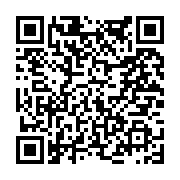 고시/공고 페이지 바로가기 주소(https://www.jangseong.go.kr/q/ezIyOHwyMjk2NXxzaG93fHBhZ2U9NDI3fQ==&e=M&s=3), QRCODE