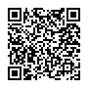 고시/공고 페이지 바로가기 주소(https://www.jangseong.go.kr/q/ezIyOHwyMjk2NXxzaG93fHBhZ2U9NDI4fQ==&e=M&s=3), QRCODE