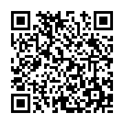 고시/공고 페이지 바로가기 주소(https://www.jangseong.go.kr/q/ezIyOHwyMjk2NXxzaG93fHBhZ2U9NDcxfQ==&e=M&s=3), QRCODE