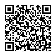 고시/공고 페이지 바로가기 주소(https://www.jangseong.go.kr/q/ezIyOHwyMjk2NXxzaG93fHBhZ2U9NDgwfQ==&e=M&s=3), QRCODE
