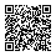 고시/공고 페이지 바로가기 주소(https://www.jangseong.go.kr/q/ezIyOHwyMjk2NXxzaG93fHBhZ2U9NDgzfQ==&e=M&s=3), QRCODE