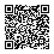 고시/공고 페이지 바로가기 주소(https://www.jangseong.go.kr/q/ezIyOHwyMjk2NXxzaG93fHBhZ2U9NTA2fQ==&e=M&s=3), QRCODE