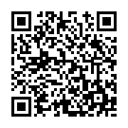 고시/공고 페이지 바로가기 주소(https://www.jangseong.go.kr/q/ezIyOHwyMjk2NXxzaG93fHBhZ2U9NTM3fQ==&e=M&s=3), QRCODE