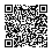 고시/공고 페이지 바로가기 주소(https://www.jangseong.go.kr/q/ezIyOHwyMjk2OHxzaG93fHBhZ2U9MzU4fQ==&e=M&s=3), QRCODE