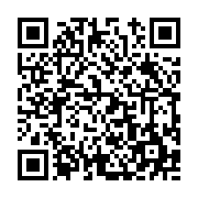 고시/공고 페이지 바로가기 주소(https://www.jangseong.go.kr/q/ezIyOHwyMjk2OHxzaG93fHBhZ2U9NDI1fQ==&e=M&s=3), QRCODE