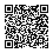 고시/공고 페이지 바로가기 주소(https://www.jangseong.go.kr/q/ezIyOHwyMjk2OHxzaG93fHBhZ2U9NDc5fQ==&e=M&s=3), QRCODE