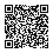 고시/공고 페이지 바로가기 주소(https://www.jangseong.go.kr/q/ezIyOHwyMjk2OHxzaG93fHBhZ2U9NDcwfQ==&e=M&s=3), QRCODE