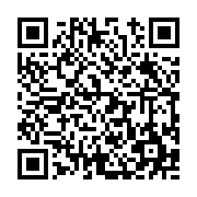 고시/공고 페이지 바로가기 주소(https://www.jangseong.go.kr/q/ezIyOHwyMjk2OHxzaG93fHBhZ2U9NDgxfQ==&e=M&s=3), QRCODE